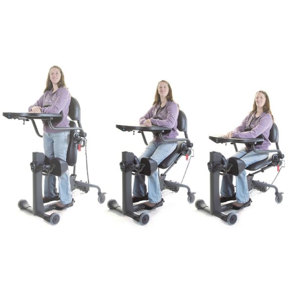Verticalisateur EasyStand EVOLV – Image 2