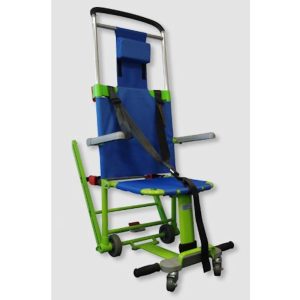 Fauteuil d'évacuation Excel Evacusafe