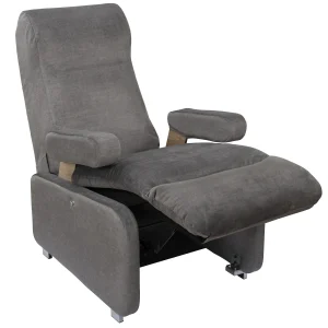 Fauteuil de repos manuel Althea