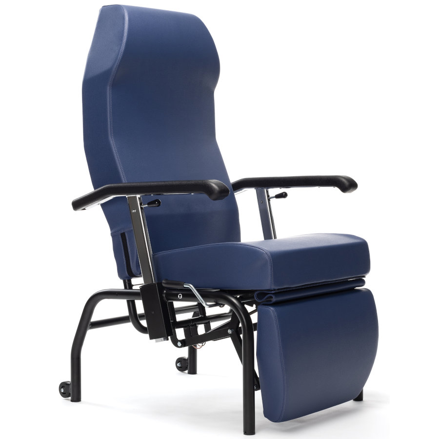 Fauteuil de prélèvement NORMANDIE