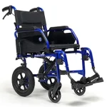Fauteuil de transfert Bobby Evo