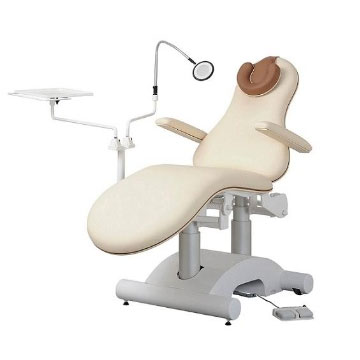 Fauteuil médecine esthétique