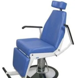 Fauteuil ORL Promotal
