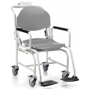 Fauteuil de pesée Gallot (Classe III)