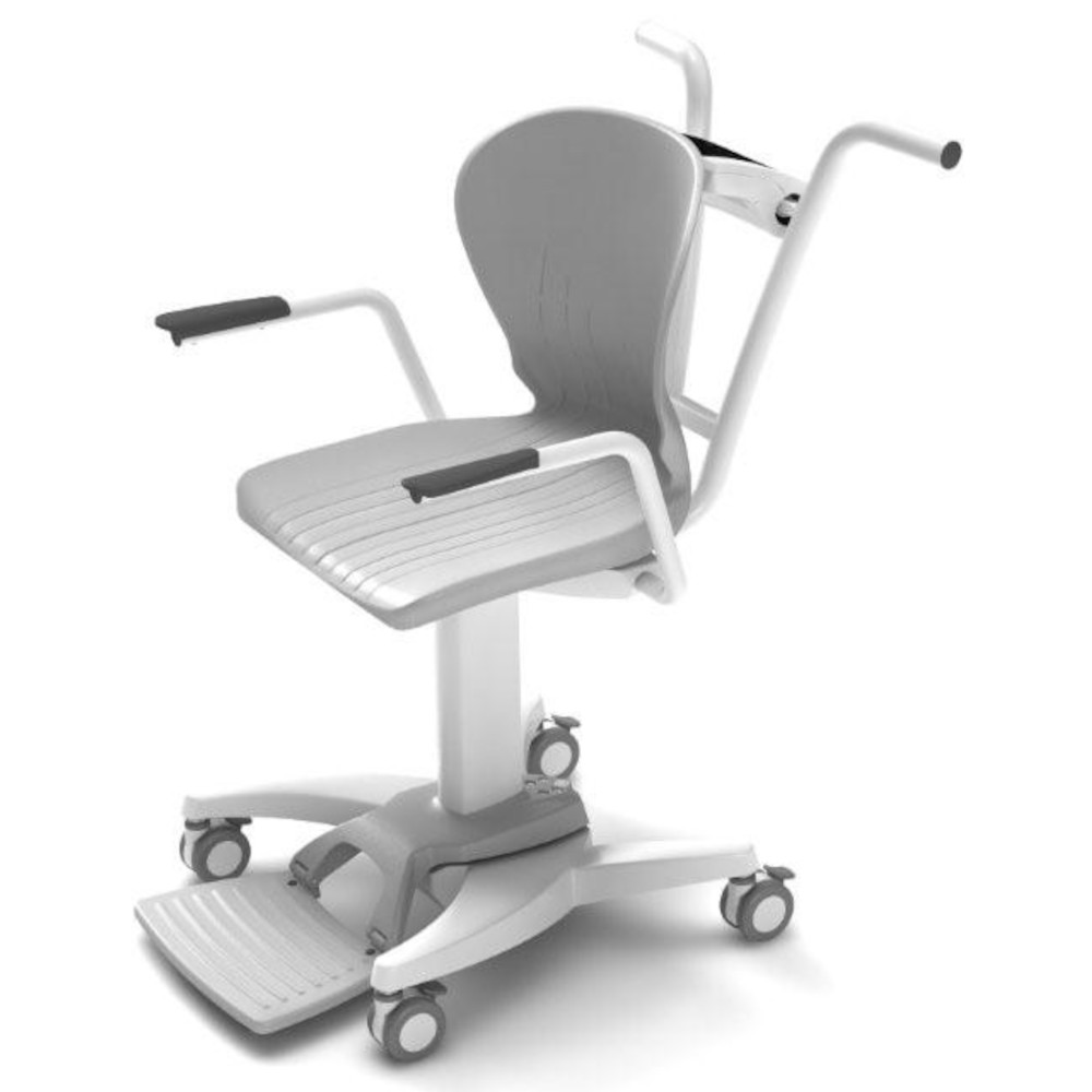 Fauteuil de pesée Irus (Classe III)