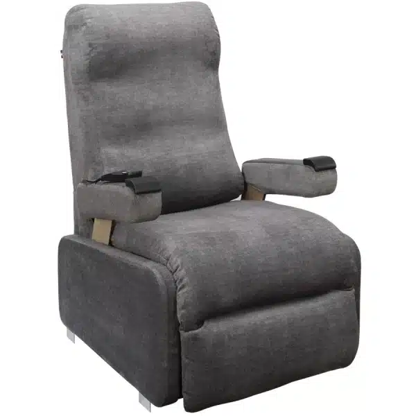 Fauteuil releveur Althéa Up 2 moteurs – Image 3