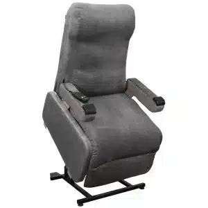 Fauteuil releveur Althéa Up - Galène
