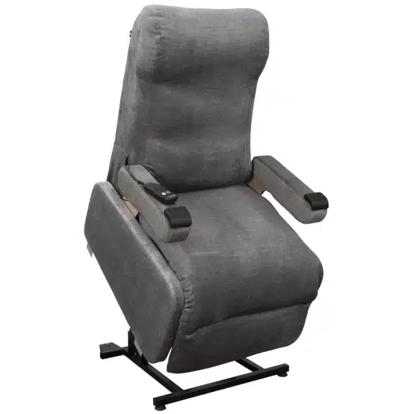 Fauteuil releveur Althéa Up - Galène