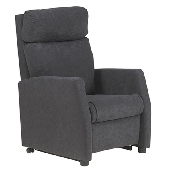 Fauteuil releveur électrique Gabriel 2 moteurs – Image 3