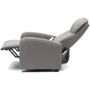Fauteuil releveur électrique Dublin 1 moteur