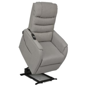Fauteuil releveur électrique Formentera 1 moteur
