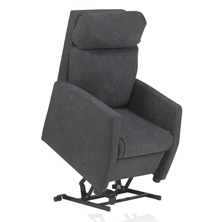 Fauteuil releveur électrique Gabriel 2 moteurs