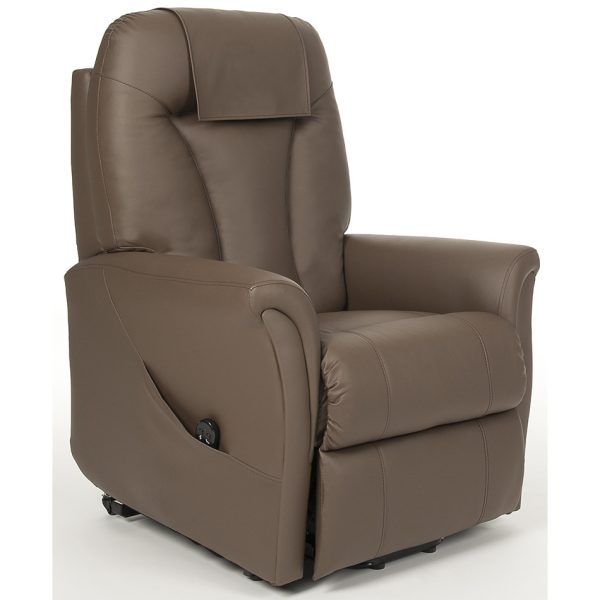 Fauteuil releveur électrique Montreal