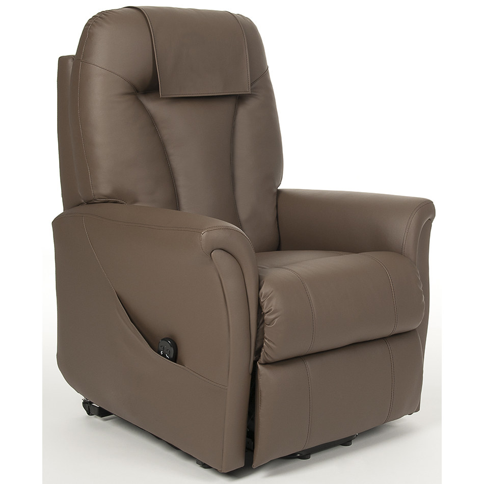 Fauteuil releveur électrique Montreal