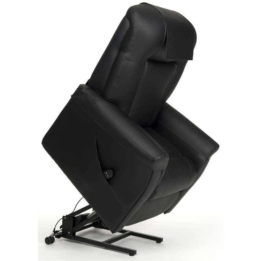 Fauteuil releveur électrique Ontario 2 moteurs