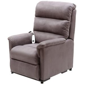 Fauteuil releveur électrique Perle Maxi 1 moteur