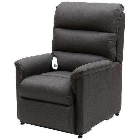 Fauteuil releveur électrique Perle Standard 1 moteur