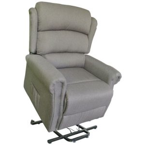 Fauteuil releveur électrique Renaissance 1 moteur