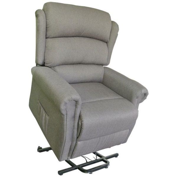 Fauteuil releveur électrique Renaissance 2 moteurs