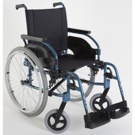 Fauteuil roulant manuel Action 1 R