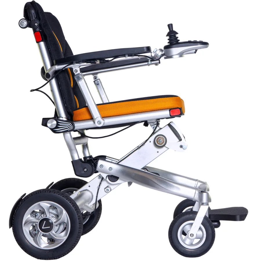 SmartChair TRAVEL