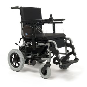 Fauteuil roulant électrique Express