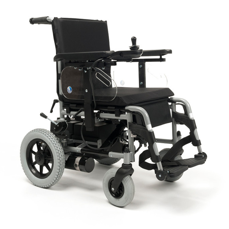Fauteuil roulant électrique Express