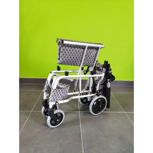 Fauteuil de transfert AIR – Image 2