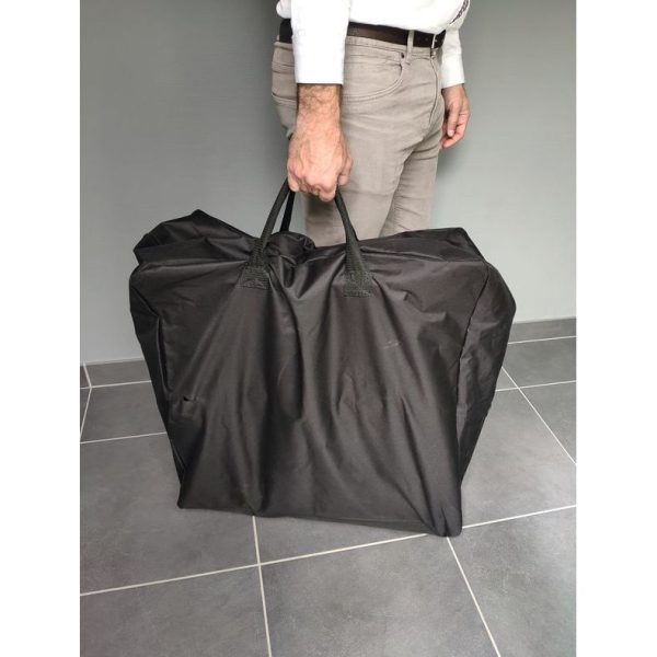 Fauteuil de transfert AIR – Image 4