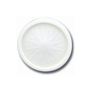 Filtre bactériologique pour Autoclave Euronda E9