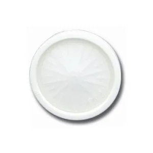 Filtre bactériologique pour Autoclave Euronda E9