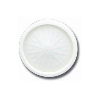 Filtre bactériologique pour Autoclave Euronda E9