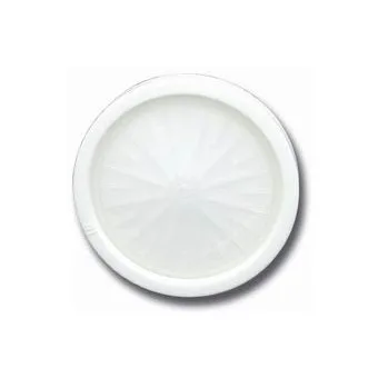 Filtre bactériologique pour Autoclave Euronda E9