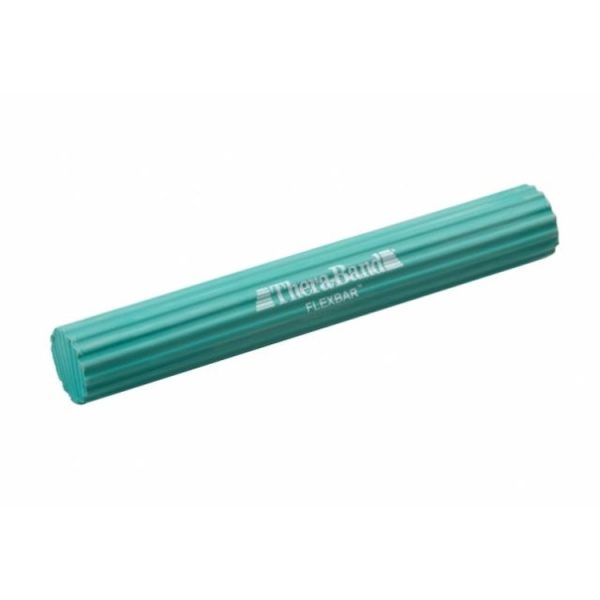 Barre de rééducation FLEX BAR Thera-Band – Image 4