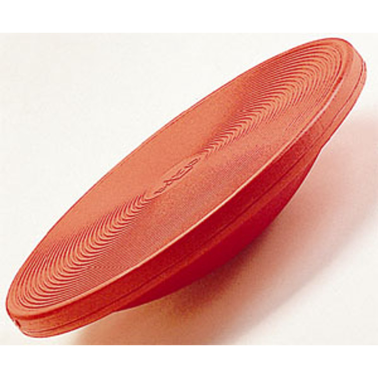Plateau de Freeman PVC