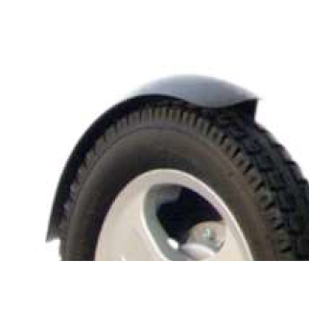 Garde boue pour fauteuil roulant Smartchair