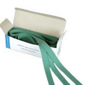 Garrot sans latex