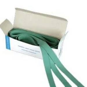 Garrot sans latex