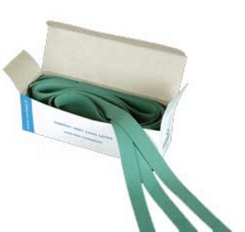 Garrot sans latex