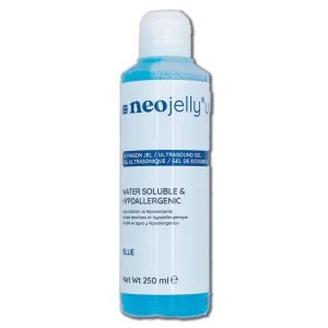 Gel écho Neojelly US 250 ml