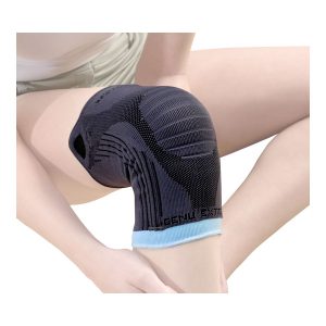 Genouillere élastique Genuextrem Thuasne