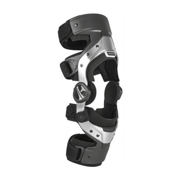 Genouillère ligamentaire Genu Control