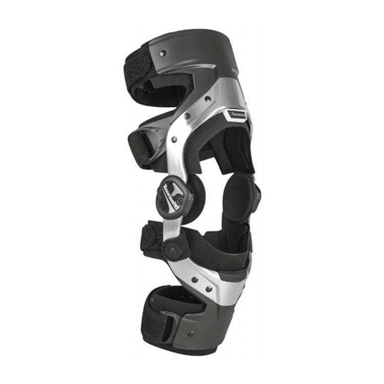 Genouillère ligamentaire Genu Control
