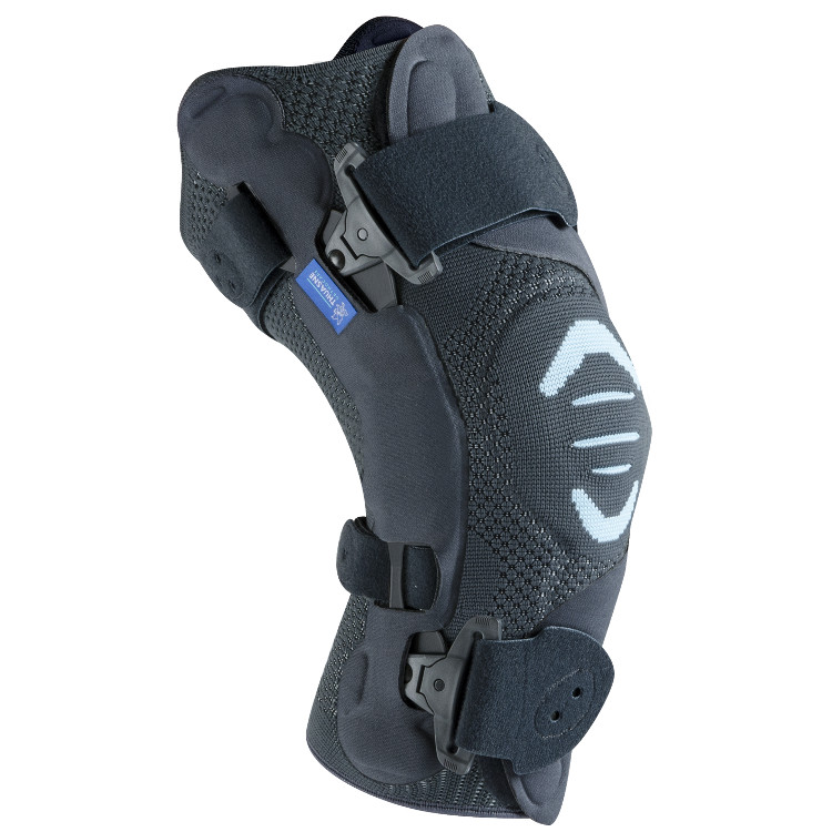 Genouillère ligamentaire Genu Ligaflex Thuasne