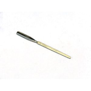 Gouge tranchante 14 cm