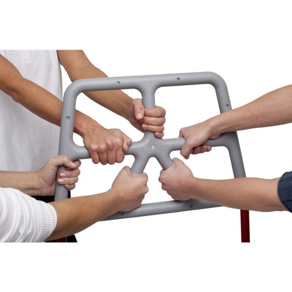 Guidon de transfert Raiser – Image 3