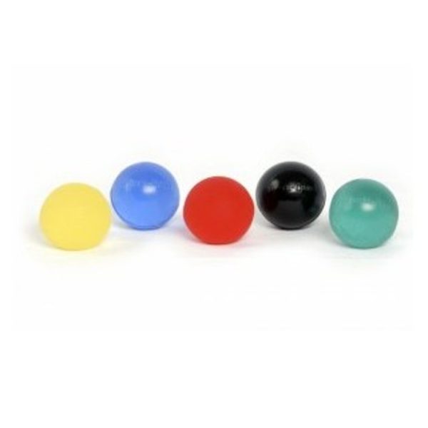 Balles Handtrainer Thera-Band – Image 3