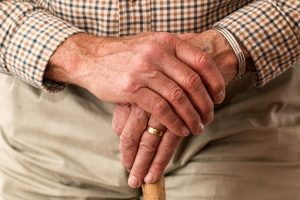 Mieux vivre avec l'arthrose