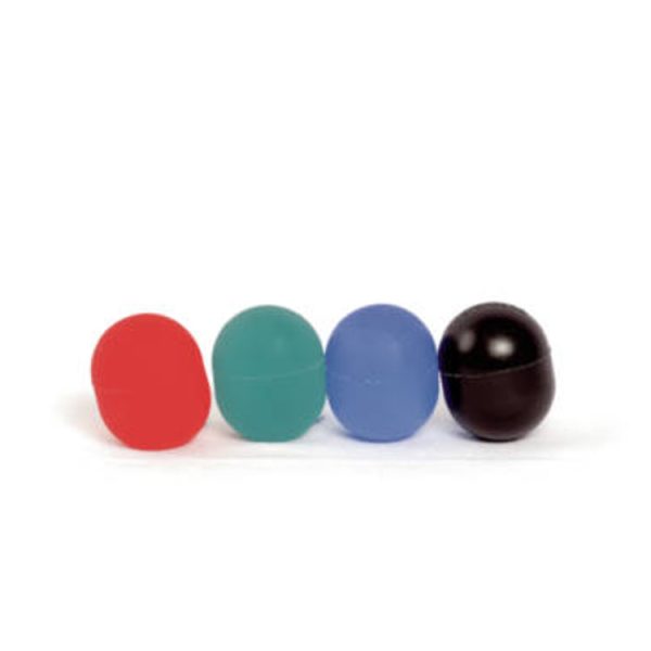 Balles Handtrainer Thera-Band – Image 4