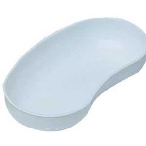 Haricots plastiques autoclavables
